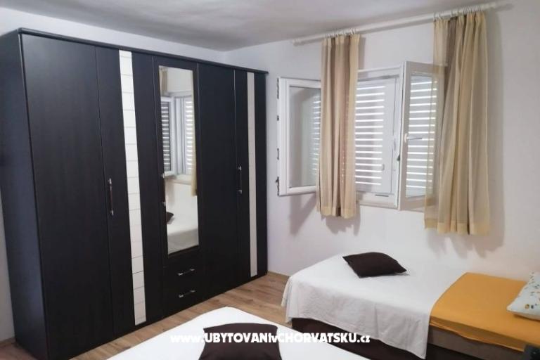 Apartman Slavica – foto 9
