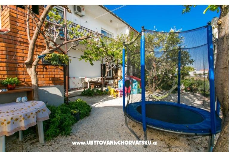 Apartman Sunce – foto 12