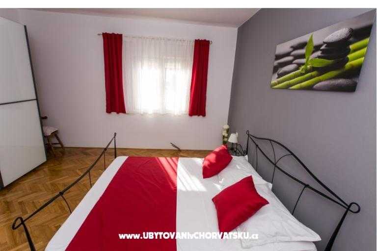 Apartman Sunce – foto 2