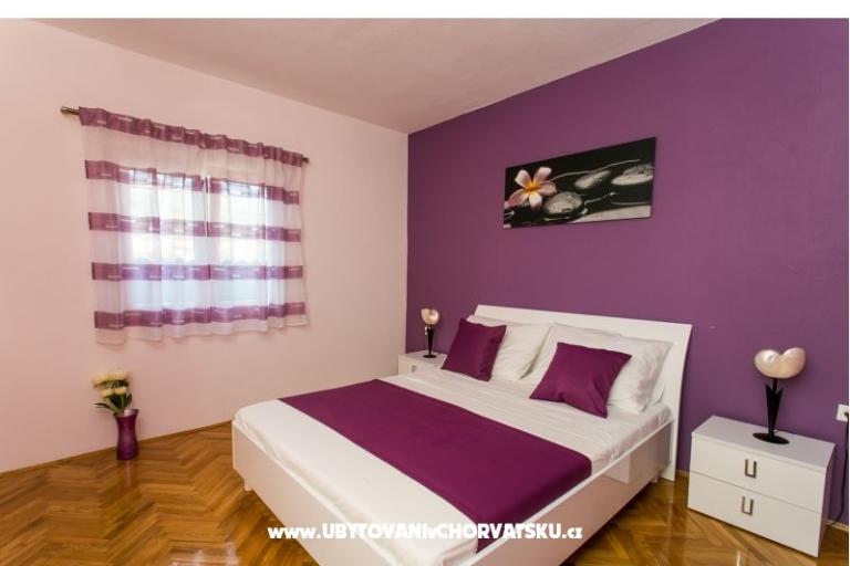 Apartman Sunce – foto 3