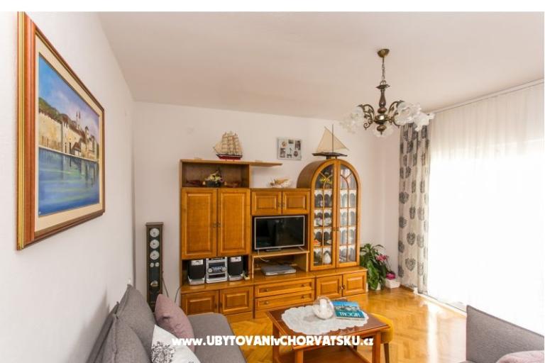 Apartman Sunce – foto 6