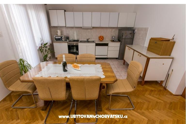Apartman Sunce – foto 7