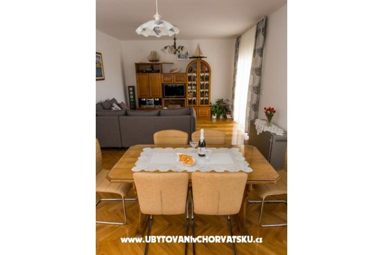 Apartman Sunce – foto 8