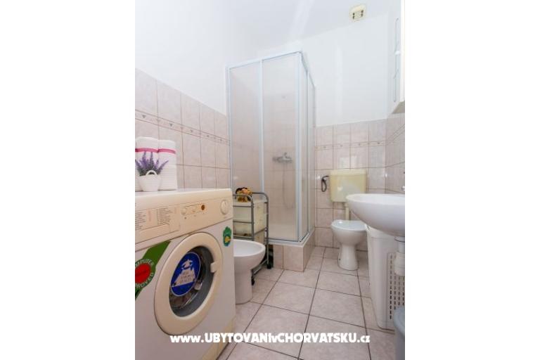 Apartman Sunce – foto 9