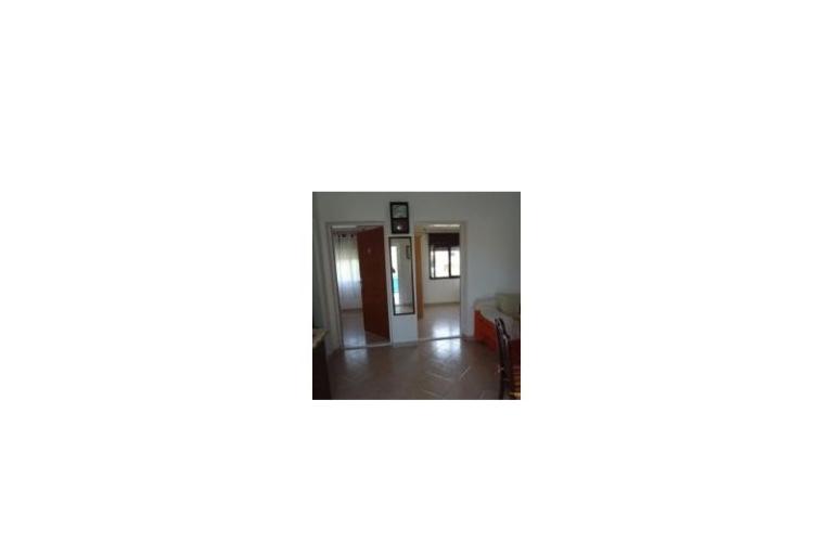 Apartman Tina – foto 10