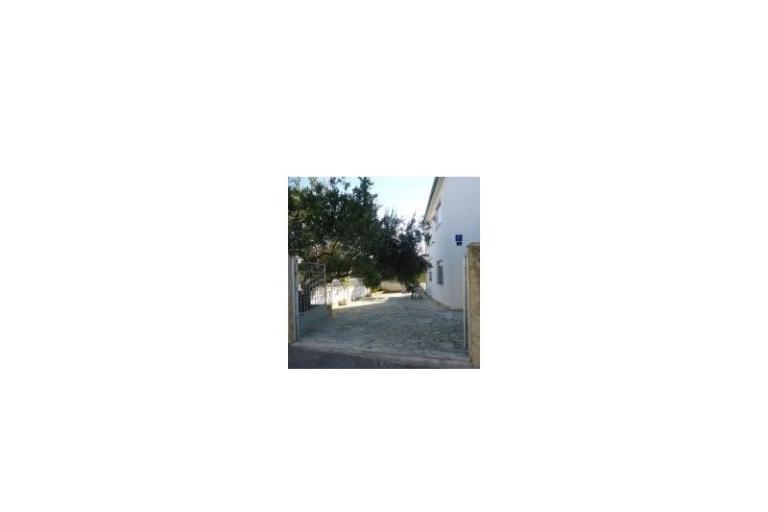 Apartman Tina – foto 13