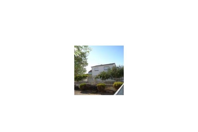 Apartman Tina – foto 14