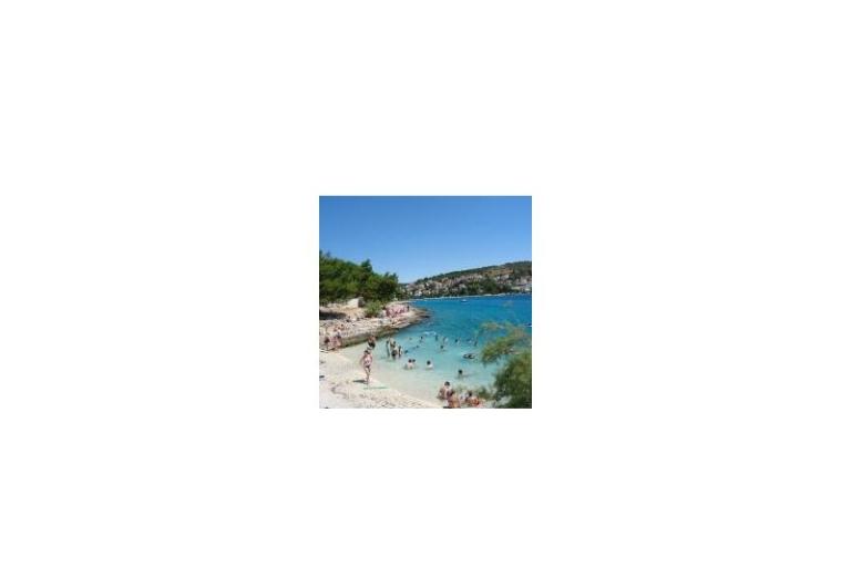 Apartman Tina – foto 17