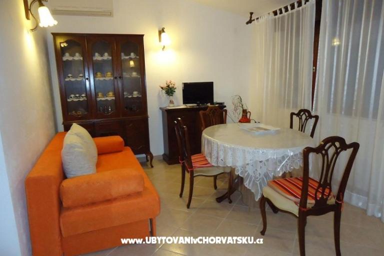 Apartman Tina – foto 3