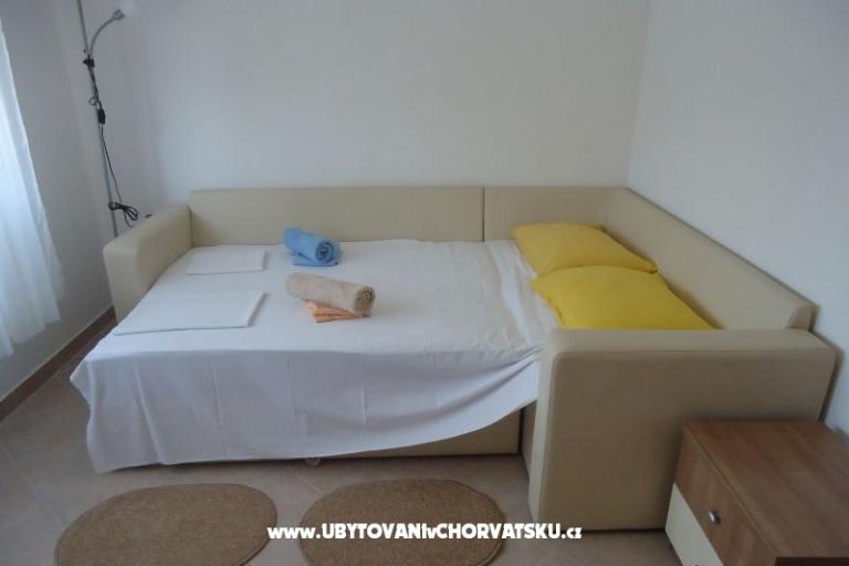 Apartman Tina – foto 4