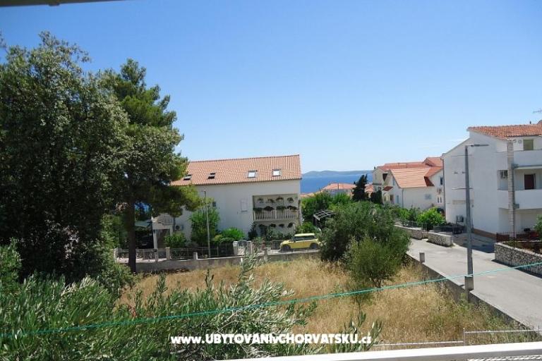Apartman Tina – foto 6