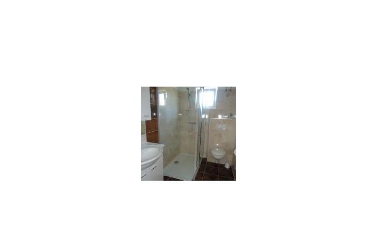 Apartman Tina – foto 7