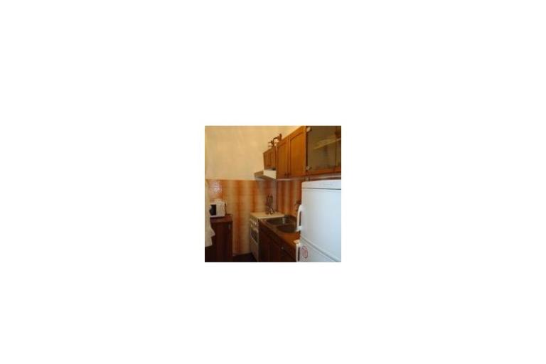 Apartman Tina – foto 8