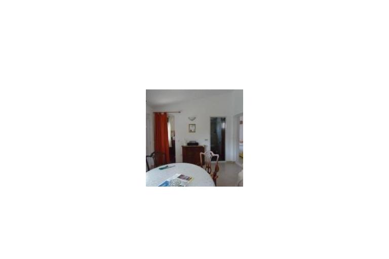 Apartman Tina – foto 9