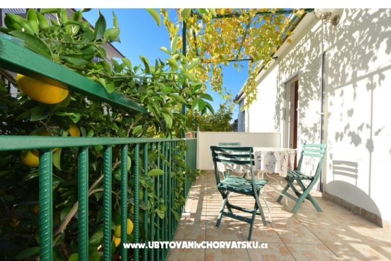 Apartman Vlado 1 – foto 10