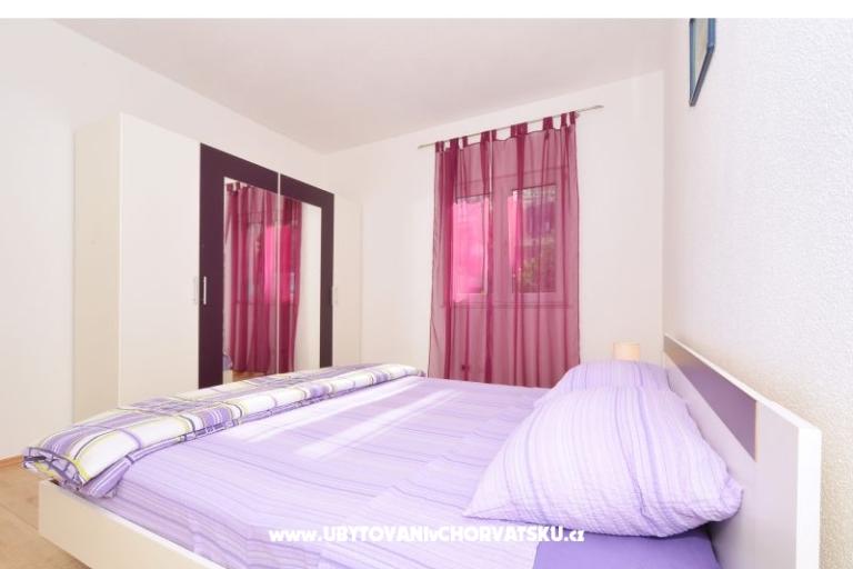 Apartman Vlado 1 – foto 11