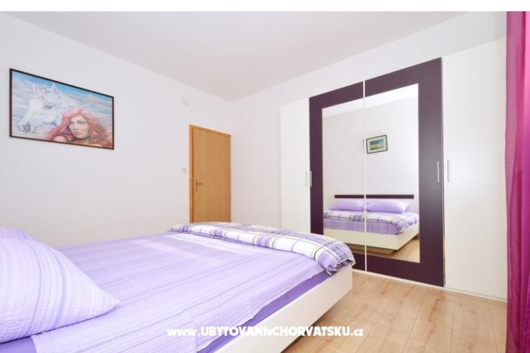 Apartman Vlado 1 – foto 12