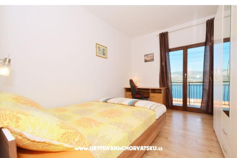 Apartman Vlado 1 – foto 13