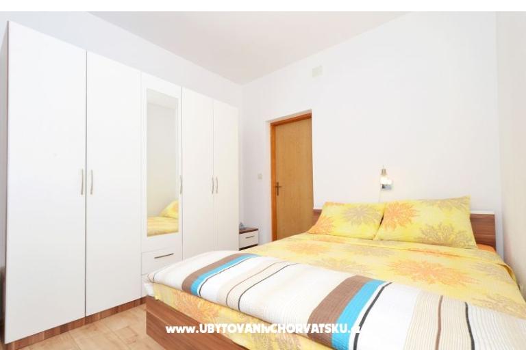Apartman Vlado 1 – foto 14