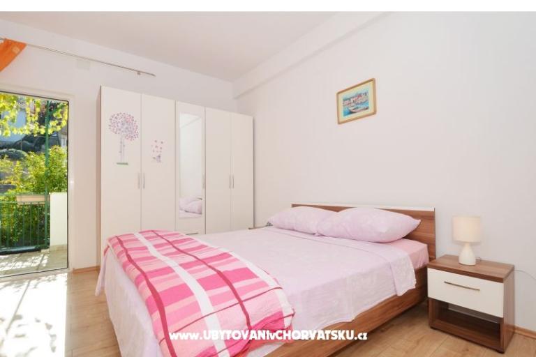 Apartman Vlado 1 – foto 15