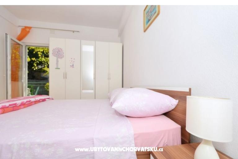 Apartman Vlado 1 – foto 16