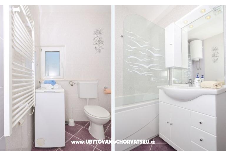 Apartman Vlado 1 – foto 17