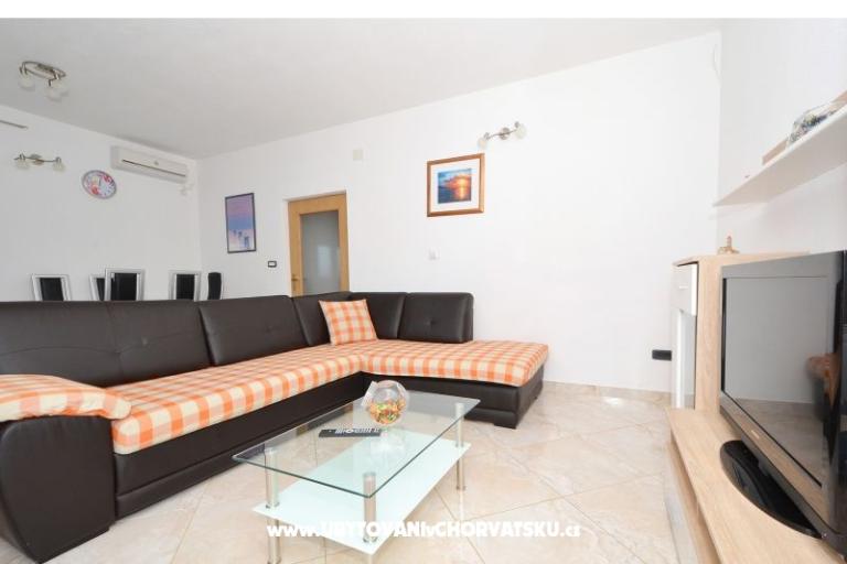 Apartman Vlado 1 – foto 3