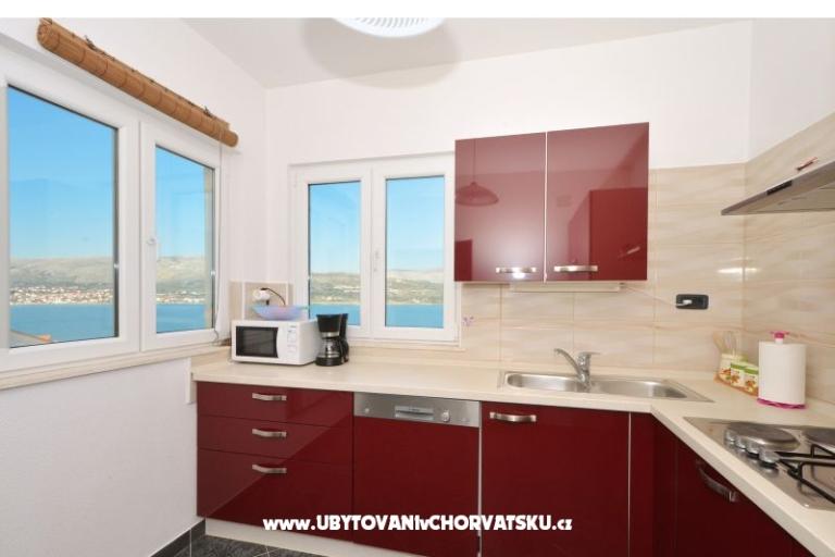 Apartman Vlado 1 – foto 5
