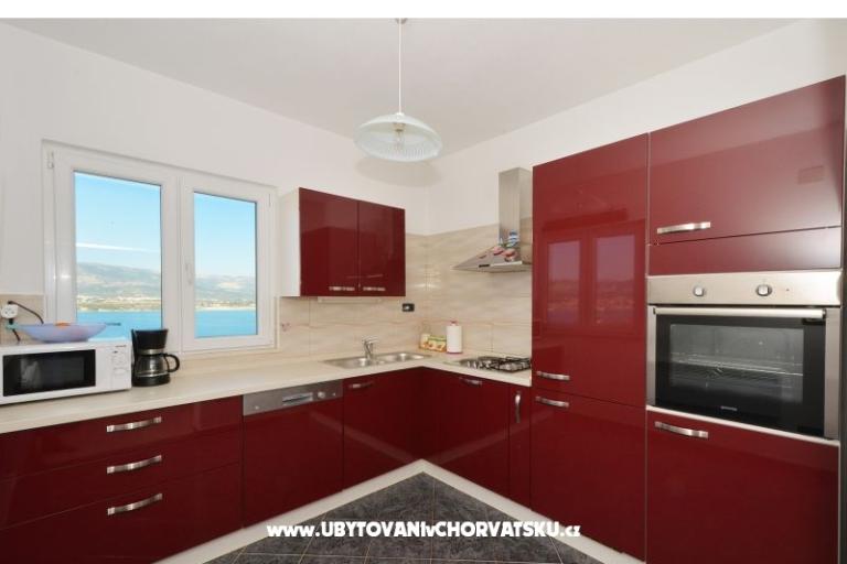 Apartman Vlado 1 – foto 6
