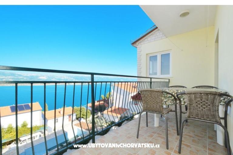 Apartman Vlado 1 – foto 8