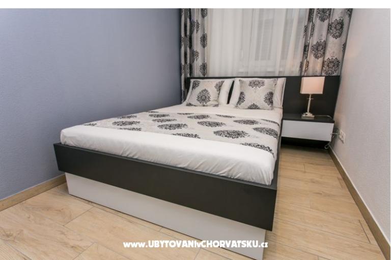 Apartman Wave – foto 2