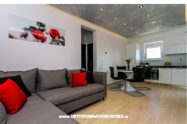 Apartman Wave – foto 3