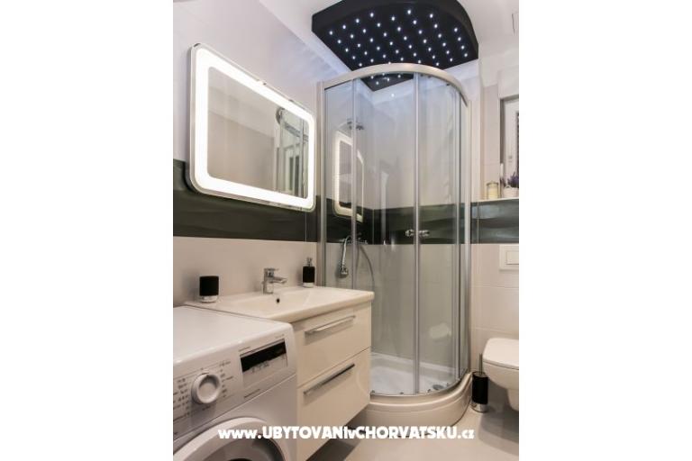 Apartman Wave – foto 5