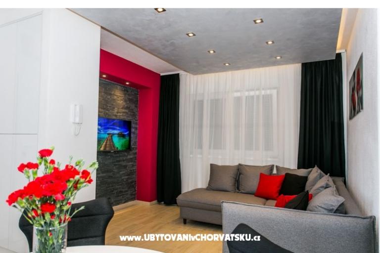 Apartman Wave – foto 6