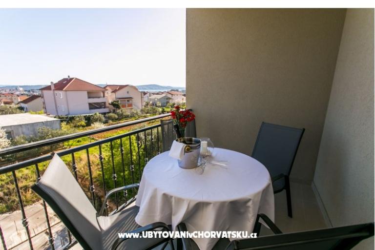 Apartman Wave – foto 7