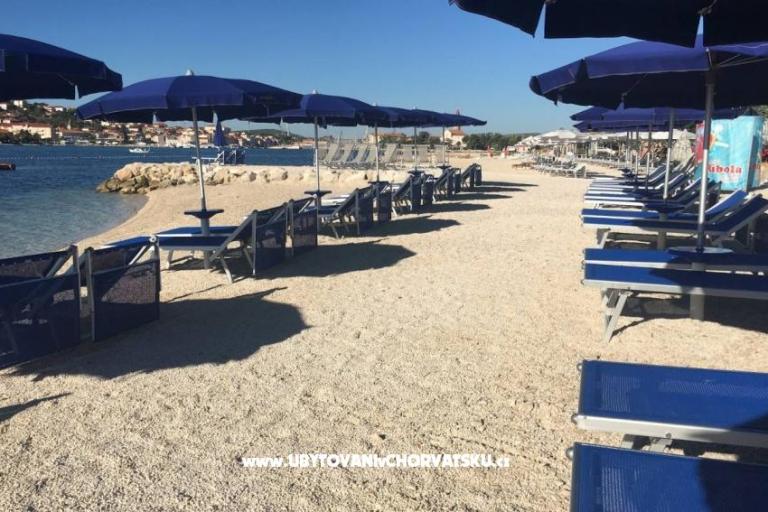 Apartman Wave – foto 8