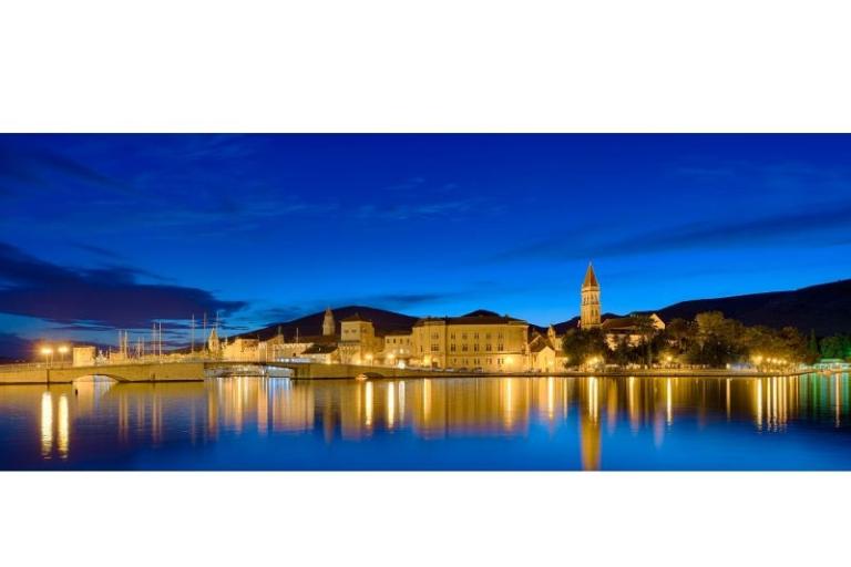 Apartman Wave – foto 9