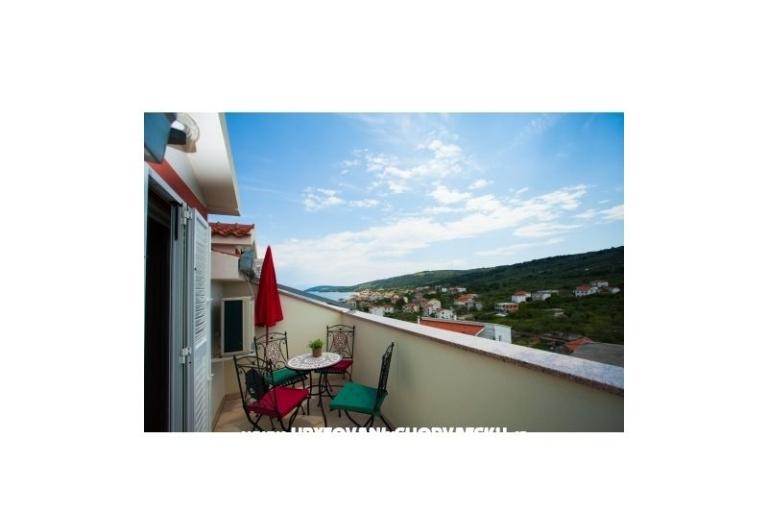 Apartman Željana – foto 10