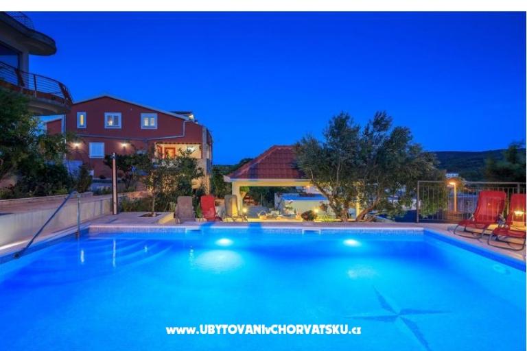 Apartman Željana – foto 12