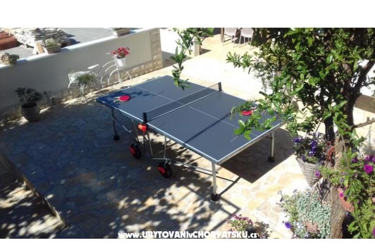 Apartman Željana – foto 13