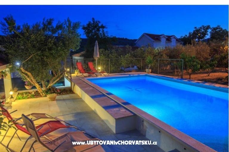 Apartman Željana – foto 15