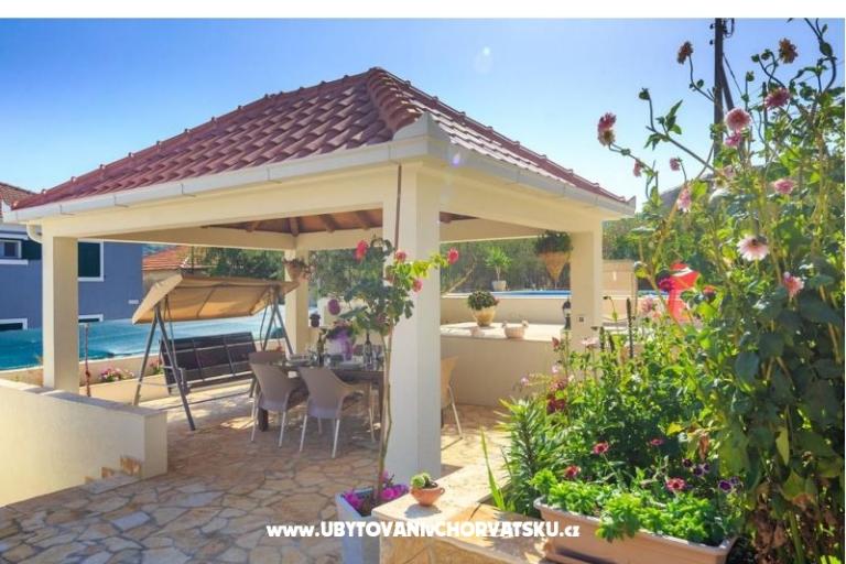Apartman Željana – foto 16