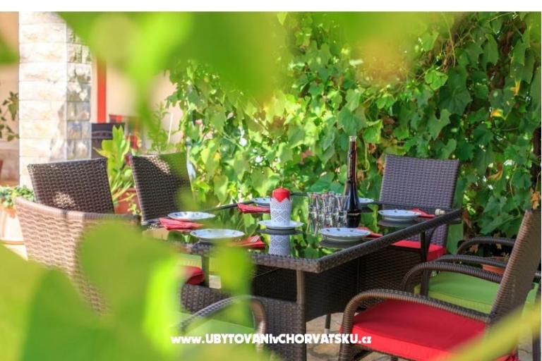 Apartman Željana – foto 17