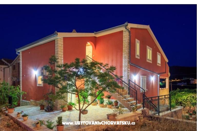 Apartman Željana – foto 4
