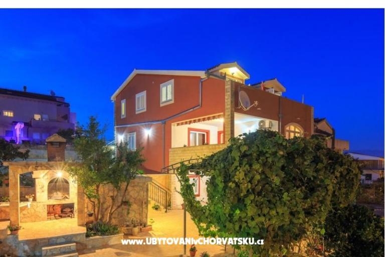Apartman Željana – foto 5