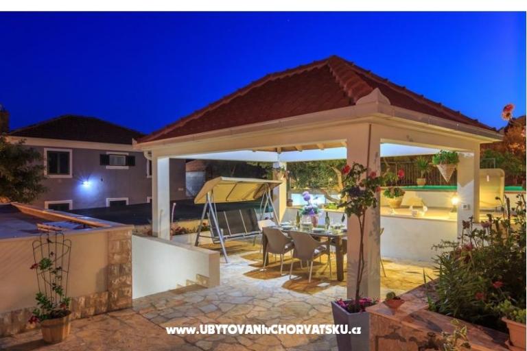 Apartman Željana – foto 6