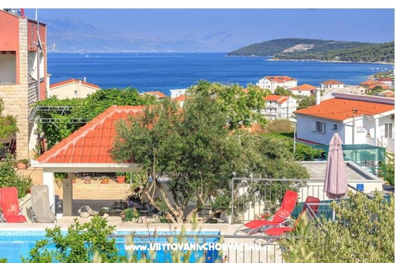 Apartman Željana – foto 7