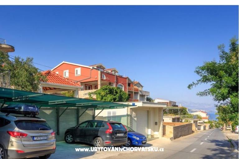 Apartman Željana – foto 9