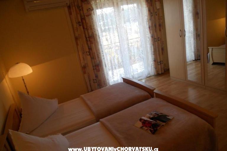 Apartman Zoric – foto 2
