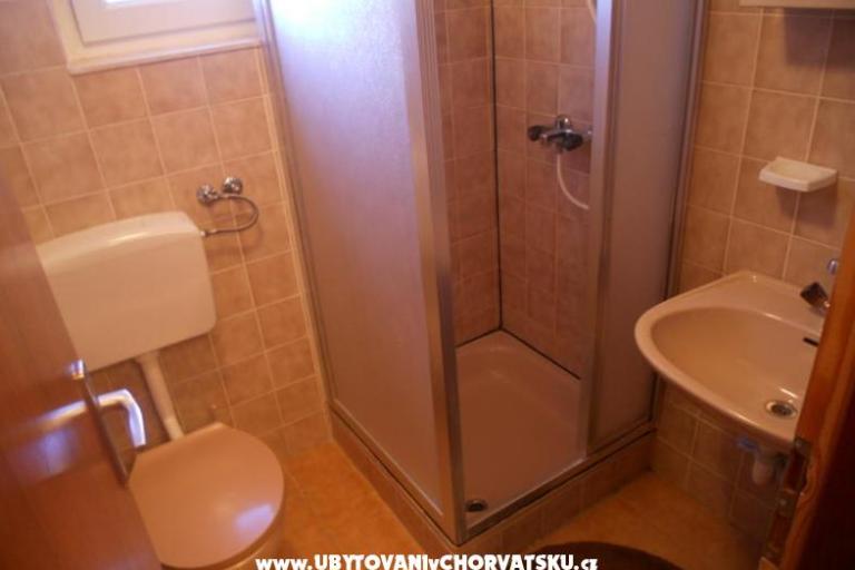 Apartman Zoric – foto 4